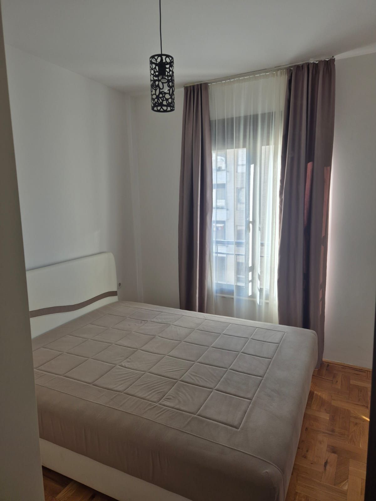 Prodaja jednosobnog, potpuno opremljenog stana 42 m² – Bečići - Amfora Real Estate