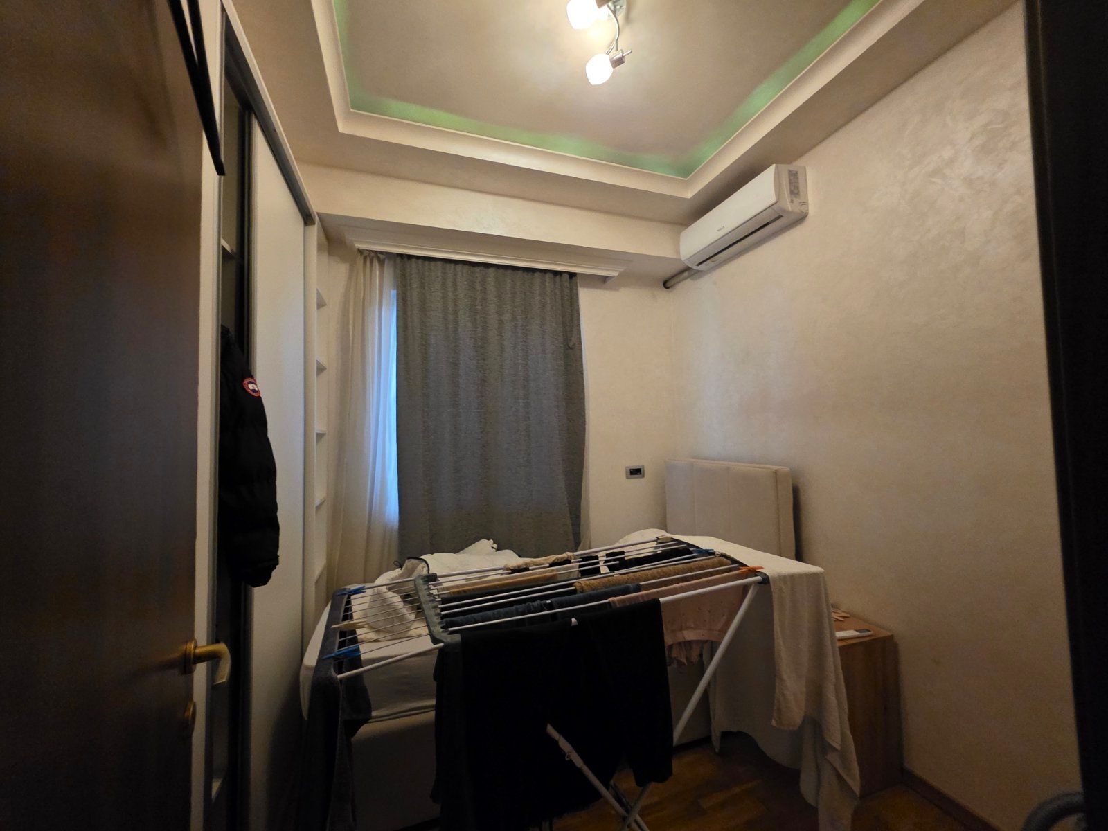 Prodaja luksuznog dvosobnog apartmana 80 m² sa panoramskim pogledom na more i garaznim mestom – Budva,Podkosljun - Amfora Real Estate