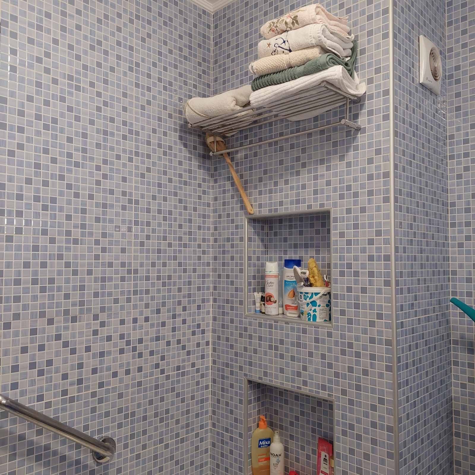 Izdavanje luksuznog dvosobnog stana 88 m² – City Kvart, Podgorica (dugorocno) - Amfora Real Estate