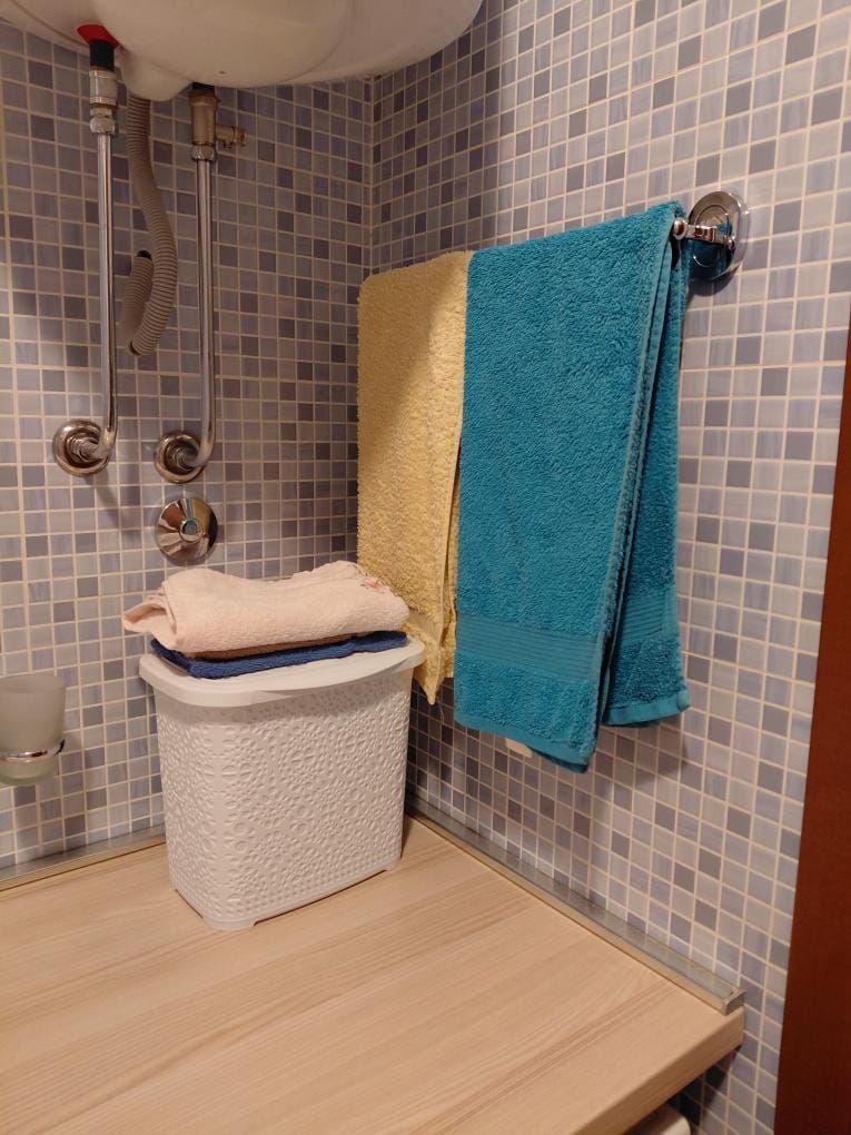 Izdavanje luksuznog dvosobnog stana 88 m² – City Kvart, Podgorica (dugorocno) - Amfora Real Estate