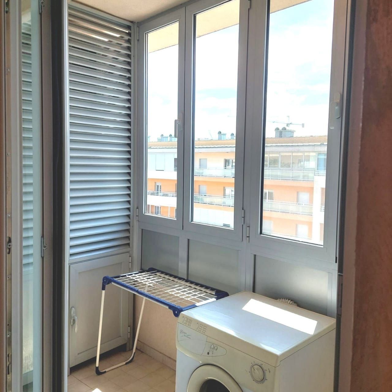 Izdavanje luksuznog dvosobnog stana 88 m² – City Kvart, Podgorica (dugorocno) - Amfora Real Estate