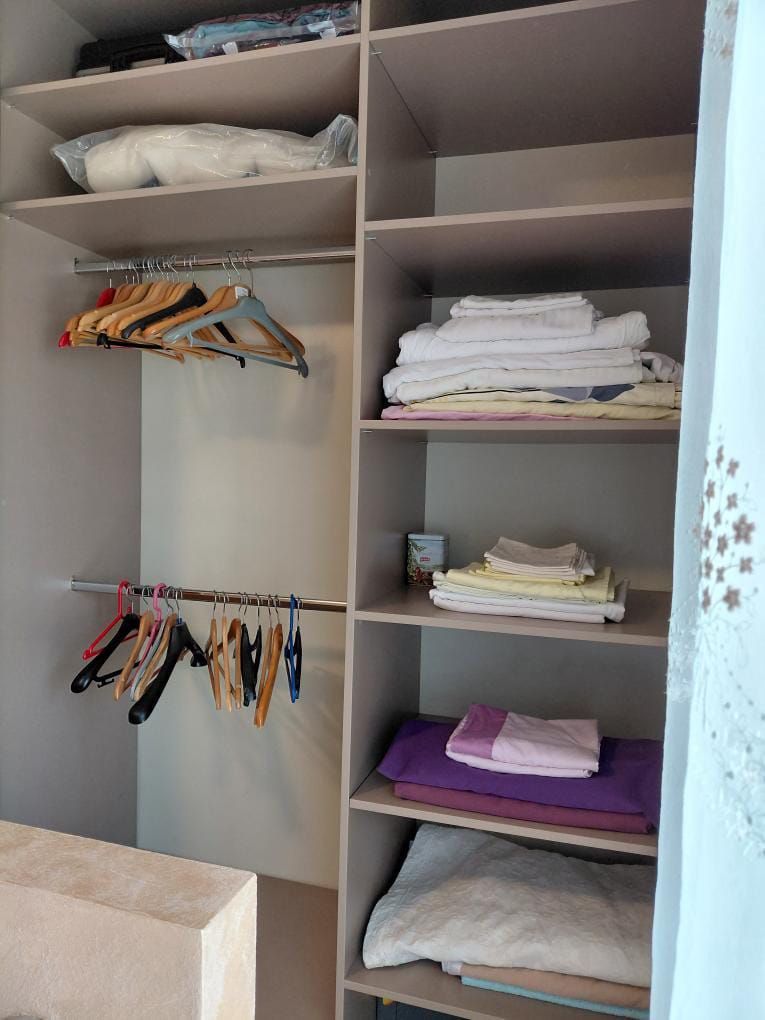 Izdavanje luksuznog dvosobnog stana 88 m² – City Kvart, Podgorica (dugorocno) - Amfora Real Estate