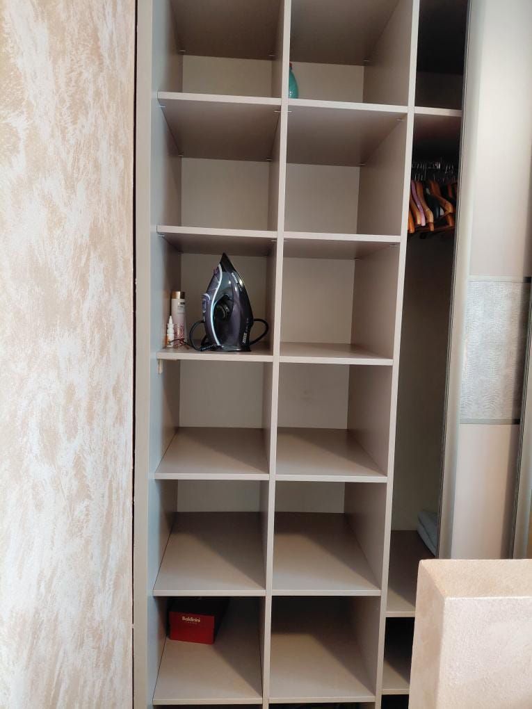 Izdavanje luksuznog dvosobnog stana 88 m² – City Kvart, Podgorica (dugorocno) - Amfora Real Estate