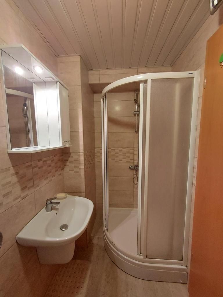 Izdavanje jednosobnog stana 47 m² – Rozino, Budva (dugoročno) - Amfora Real Estate