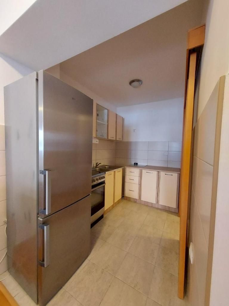 Izdavanje jednosobnog stana 47 m² – Rozino, Budva (dugoročno) - Amfora Real Estate