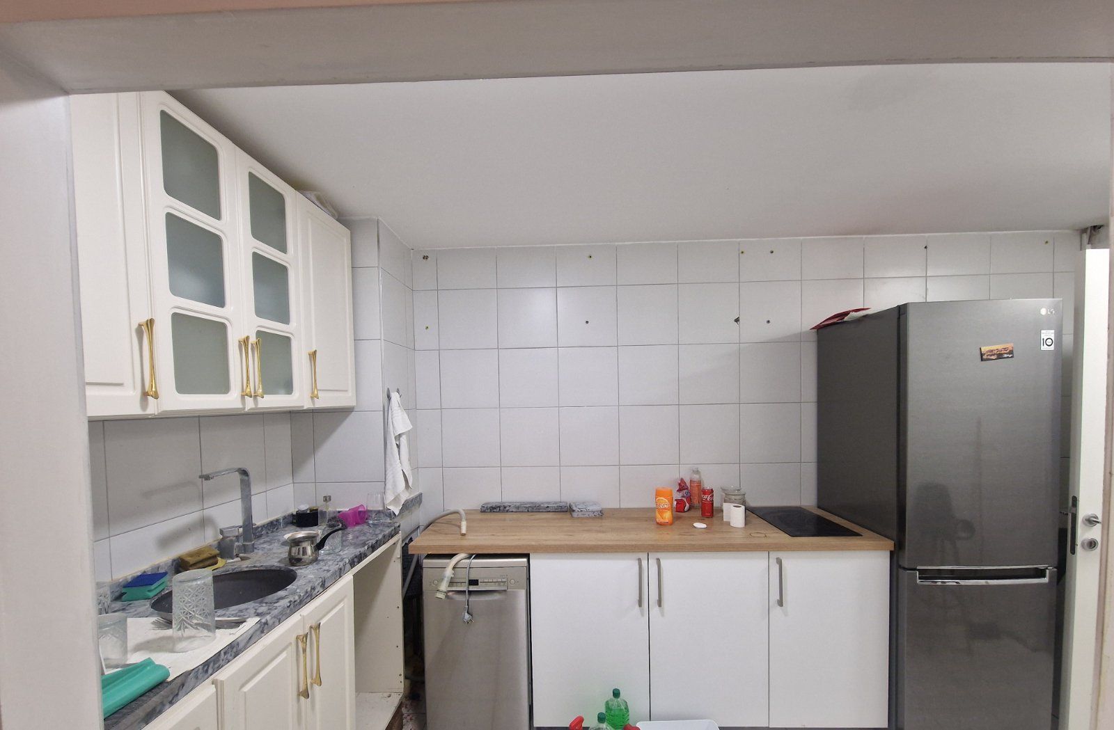 Izdavanje luksuznog poslovnog prostora 140 m² sa parkingom – Centar Budve, Bulevar - Amfora Real Estate