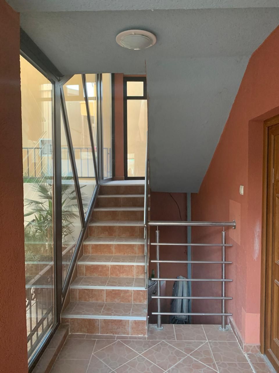 Izdavanje dvosobnog stana 73 m² sa panoramskim pogledom na more – Ivanovići, Bečići (DUGOROCNO IZDAVANJE) - Amfora Real Estate