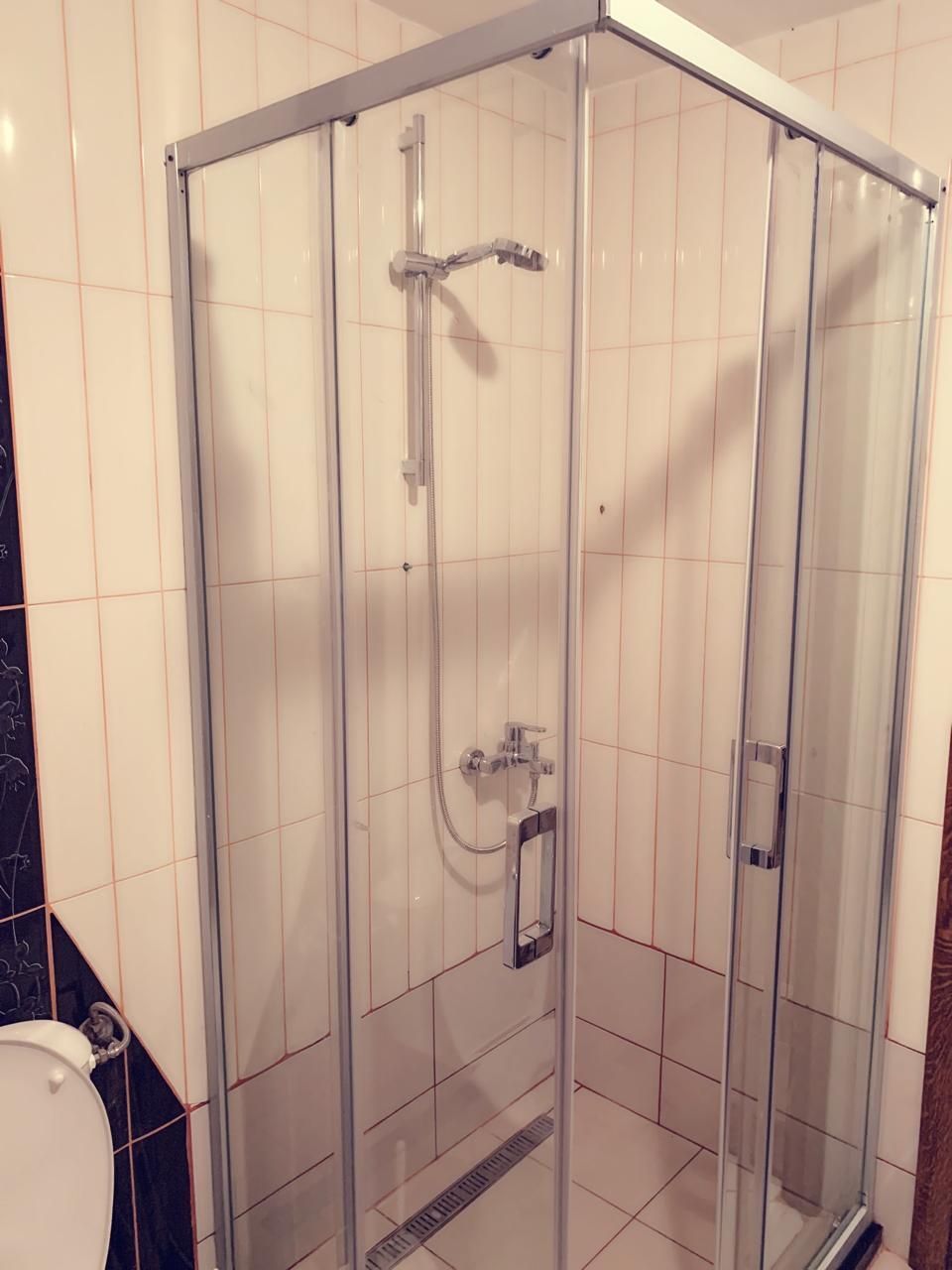 Izdavanje dvosobnog stana 73 m² sa panoramskim pogledom na more – Ivanovići, Bečići (DUGOROCNO IZDAVANJE) - Amfora Real Estate