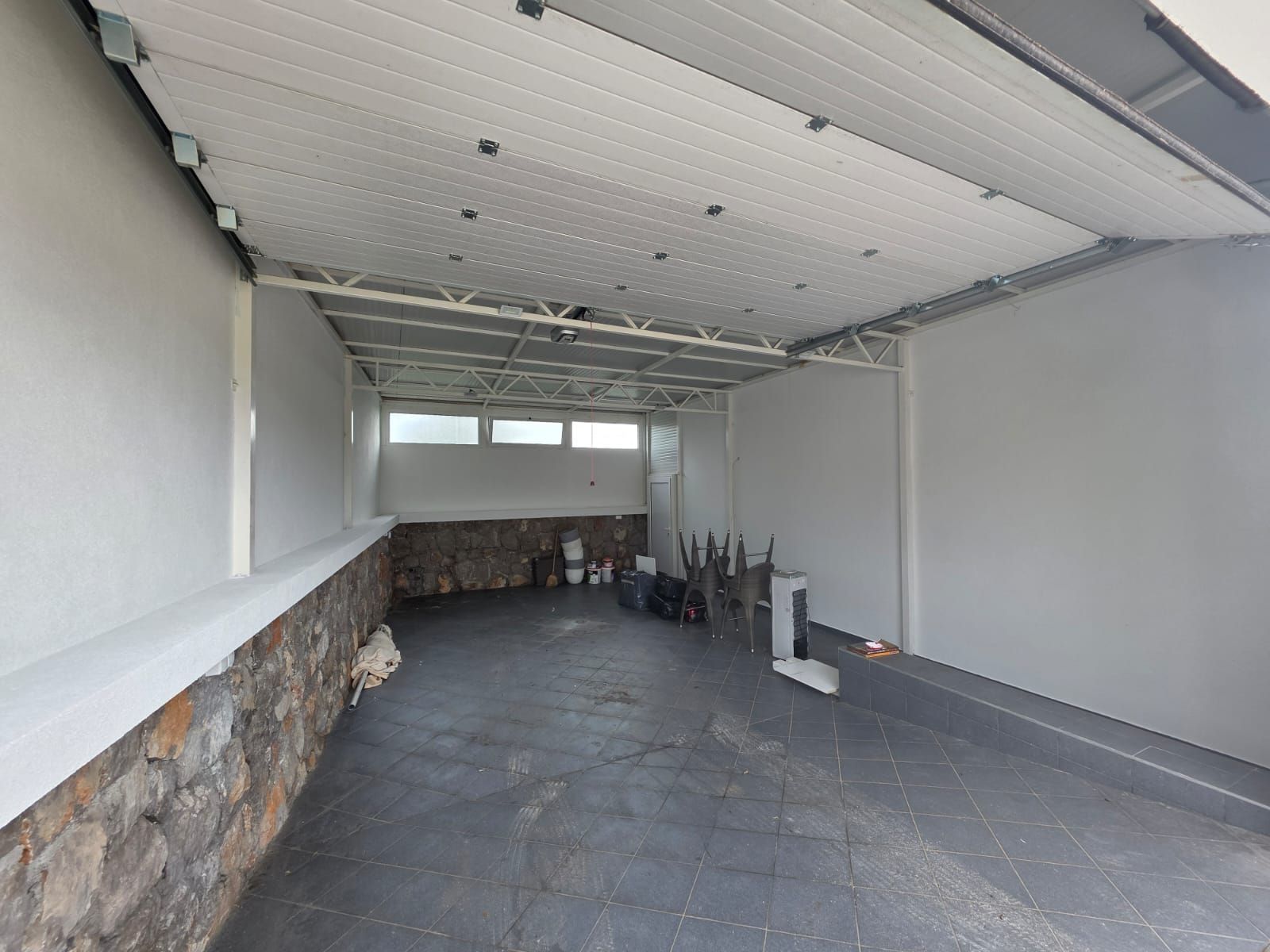 Prodaja kuće 100 m² sa bazenom,garažom, krovnom terasom i pogledom na more – Krimovica, Kotor - Amfora Real Estate