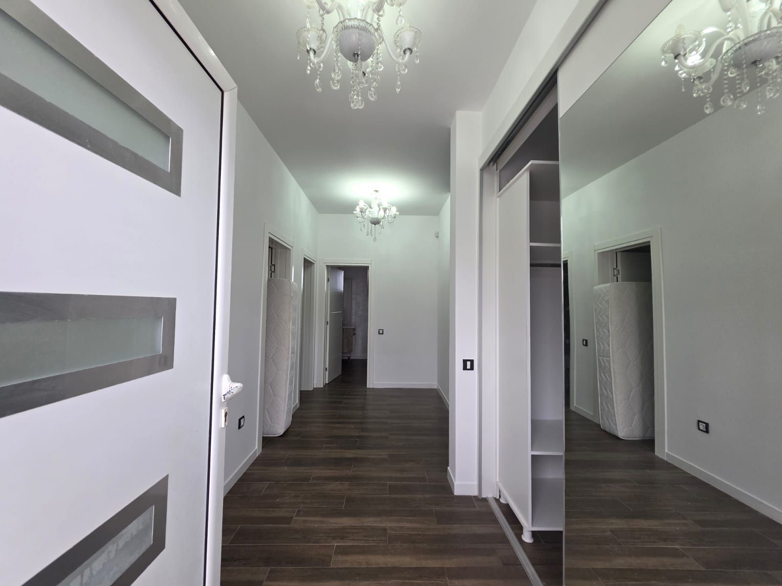 Prodaja kuće 100 m² sa bazenom,garažom, krovnom terasom i pogledom na more – Krimovica, Kotor - Amfora Real Estate