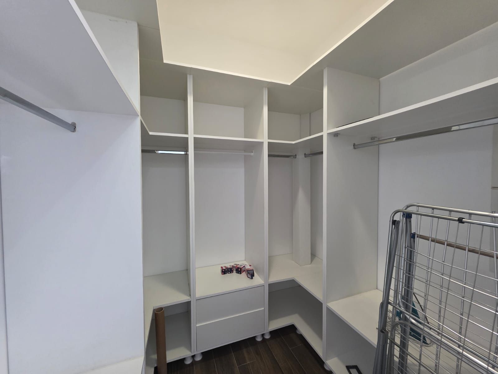 Prodaja kuće 100 m² sa bazenom,garažom, krovnom terasom i pogledom na more – Krimovica, Kotor - Amfora Real Estate