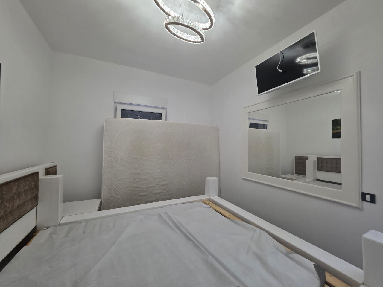 Prodaja kuće 100 m² sa bazenom,garažom, krovnom terasom i pogledom na more – Krimovica, Kotor - Amfora Real Estate