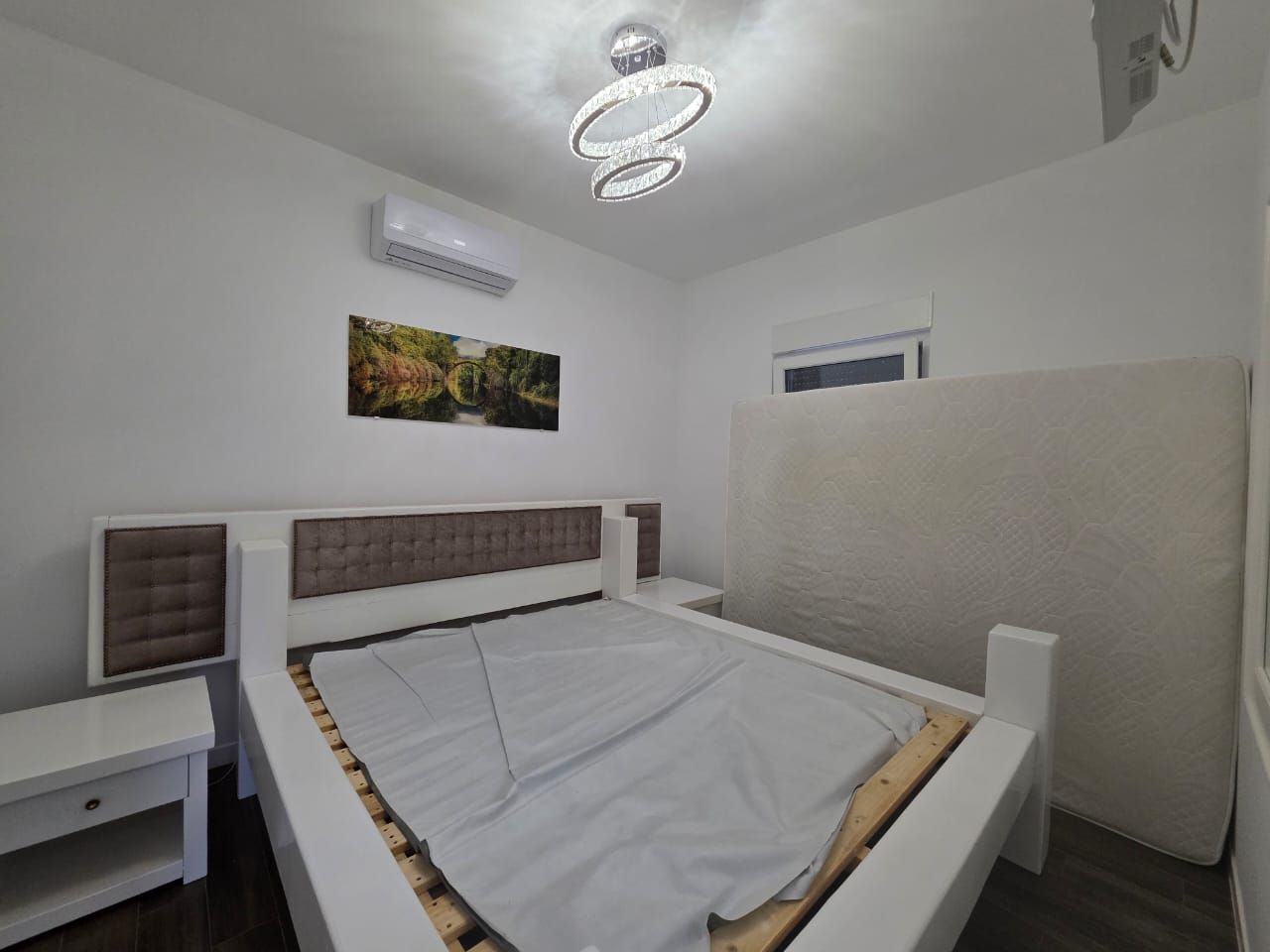 Prodaja kuće 100 m² sa bazenom,garažom, krovnom terasom i pogledom na more – Krimovica, Kotor - Amfora Real Estate