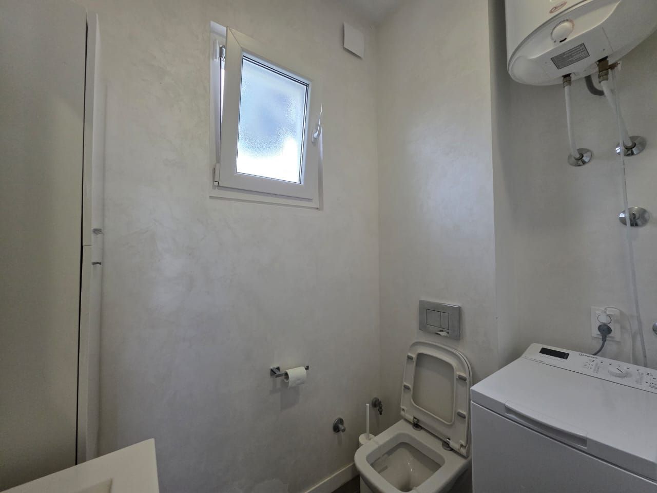 Prodaja kuće 100 m² sa bazenom,garažom, krovnom terasom i pogledom na more – Krimovica, Kotor - Amfora Real Estate