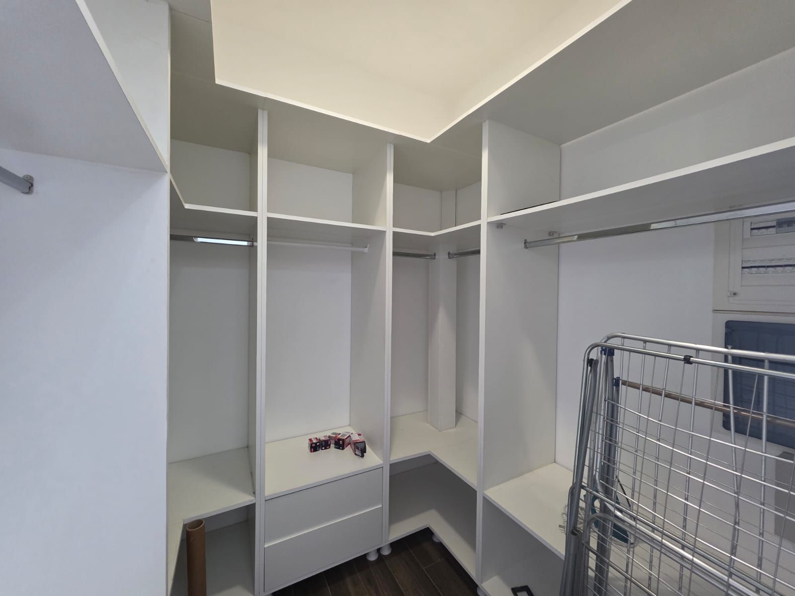 Prodaja kuće 100 m² sa bazenom,garažom, krovnom terasom i pogledom na more – Krimovica, Kotor - Amfora Real Estate