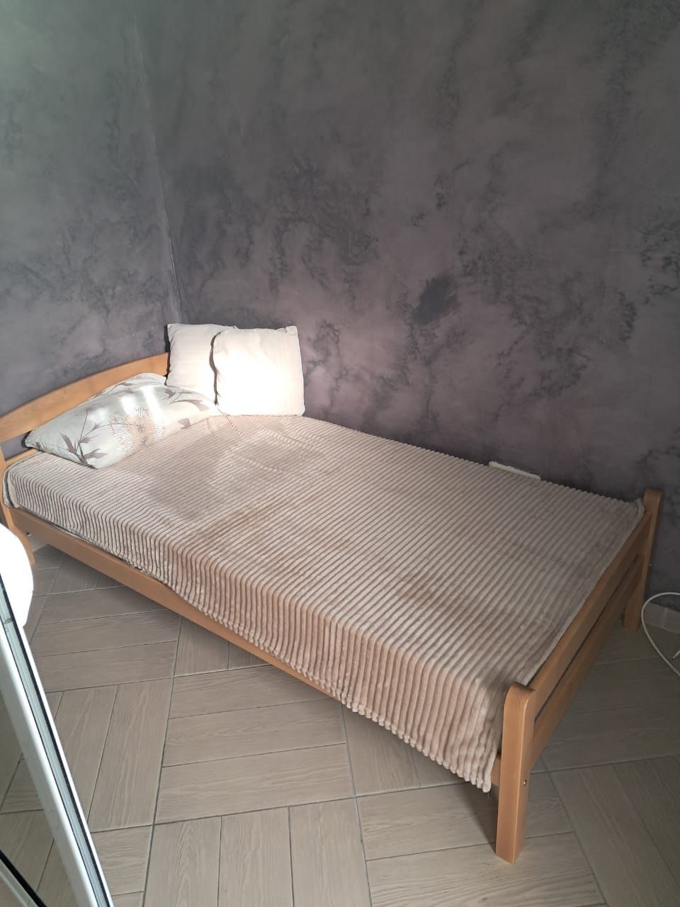 Izdavanje jednosobnog stana 40 m² sa parkingom – Budva - Amfora Real Estate