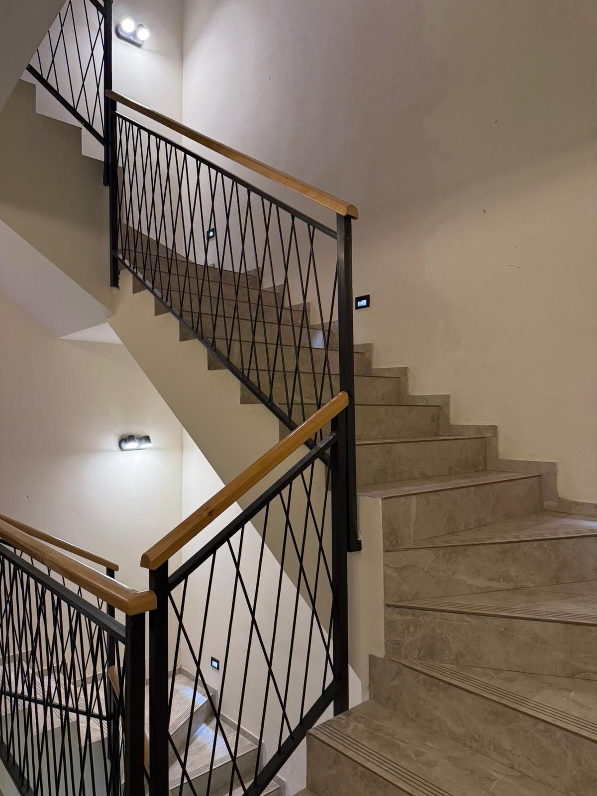 Prodaja jednosobnog apartmana 36 m² + terasa 11 m² u kompleksu sa SPA & wellness sadržajima – Zlatiborske Terase, Zlatibor - Amfora Real Estate