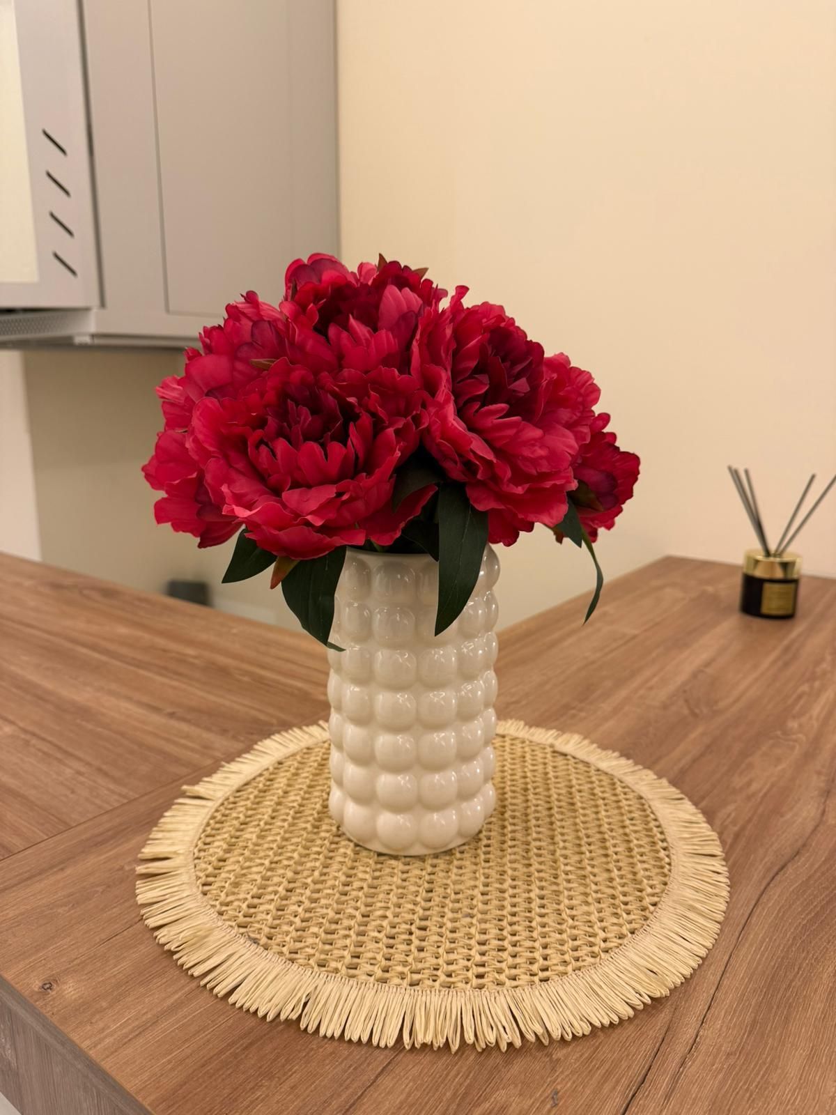 Jednosoban apartman 36 m² + terasa 11 m² u luksuznom kompleksu sa SPA & wellness – Zlatiborske Terase, Zlatibor (kompenzacija za stan na Crnogorskom primorju) - Amfora Real Estate