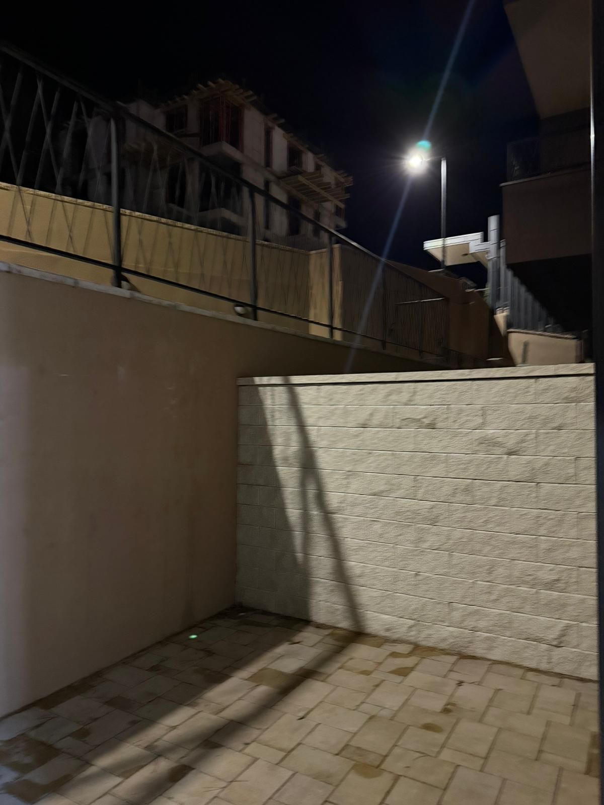 Jednosoban apartman 36 m² + terasa 11 m² u luksuznom kompleksu sa SPA & wellness – Zlatiborske Terase, Zlatibor (kompenzacija za stan na Crnogorskom primorju) - Amfora Real Estate