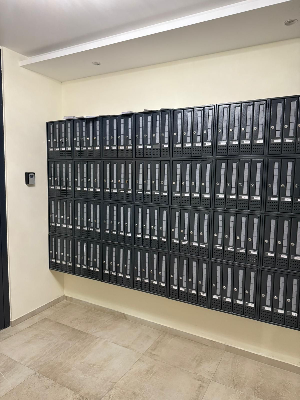 Jednosoban apartman 36 m² + terasa 11 m² u luksuznom kompleksu sa SPA & wellness – Zlatiborske Terase, Zlatibor (kompenzacija za stan na Crnogorskom primorju) - Amfora Real Estate