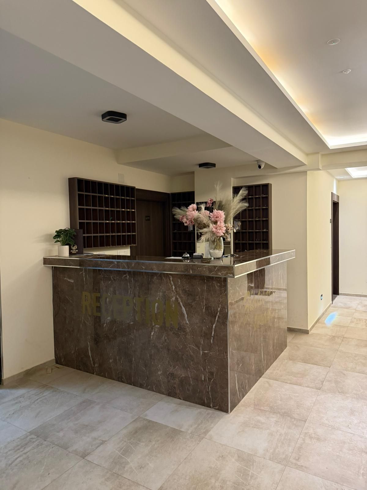 Jednosoban apartman 36 m² + terasa 11 m² u luksuznom kompleksu sa SPA & wellness – Zlatiborske Terase, Zlatibor (kompenzacija za stan na Crnogorskom primorju) - Amfora Real Estate