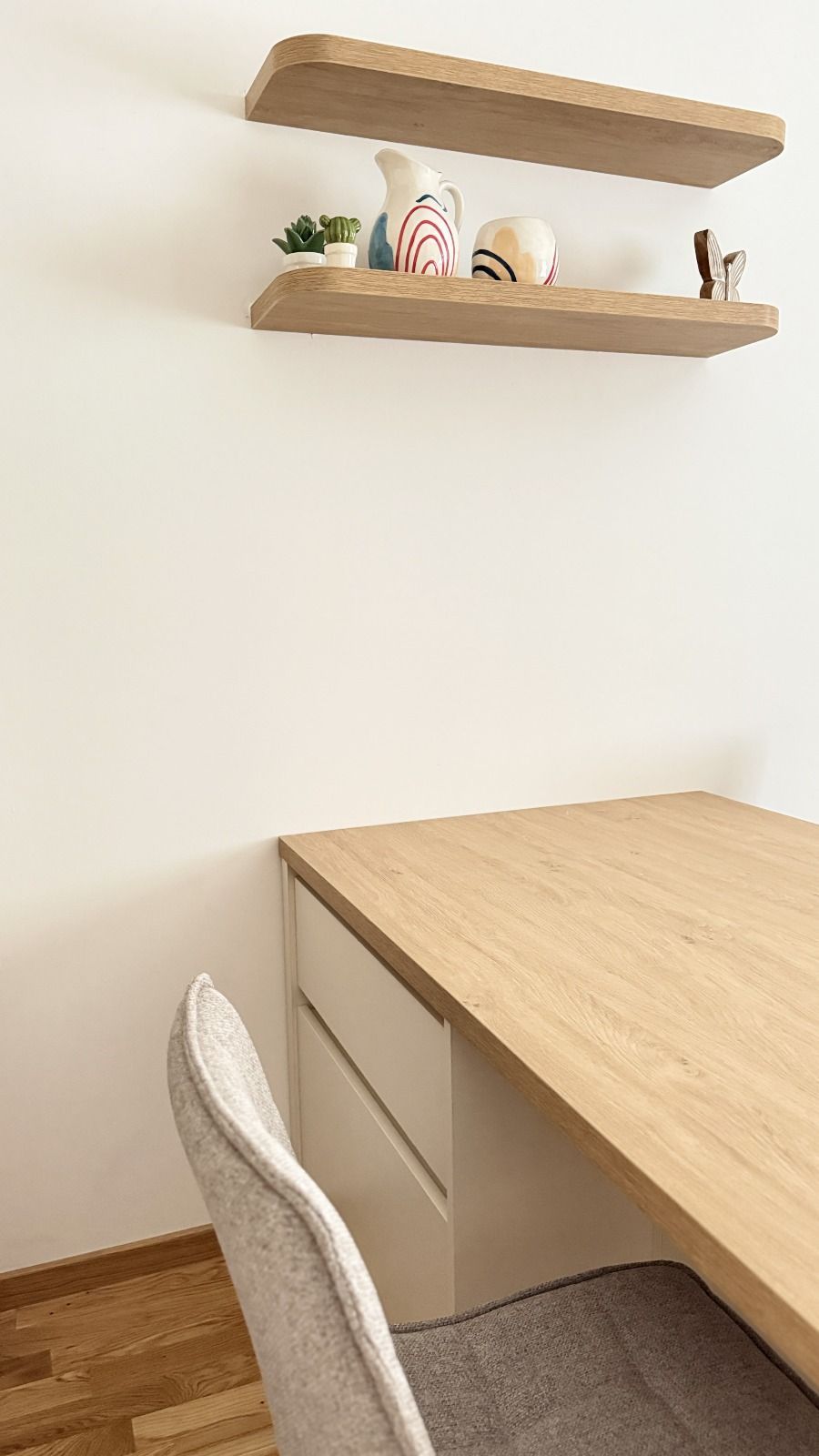 Prodaja novog, moderno opremljenog jednosobnog apartmana 43m² sa garaznim mestom– Bečići, Budva - Amfora Real Estate