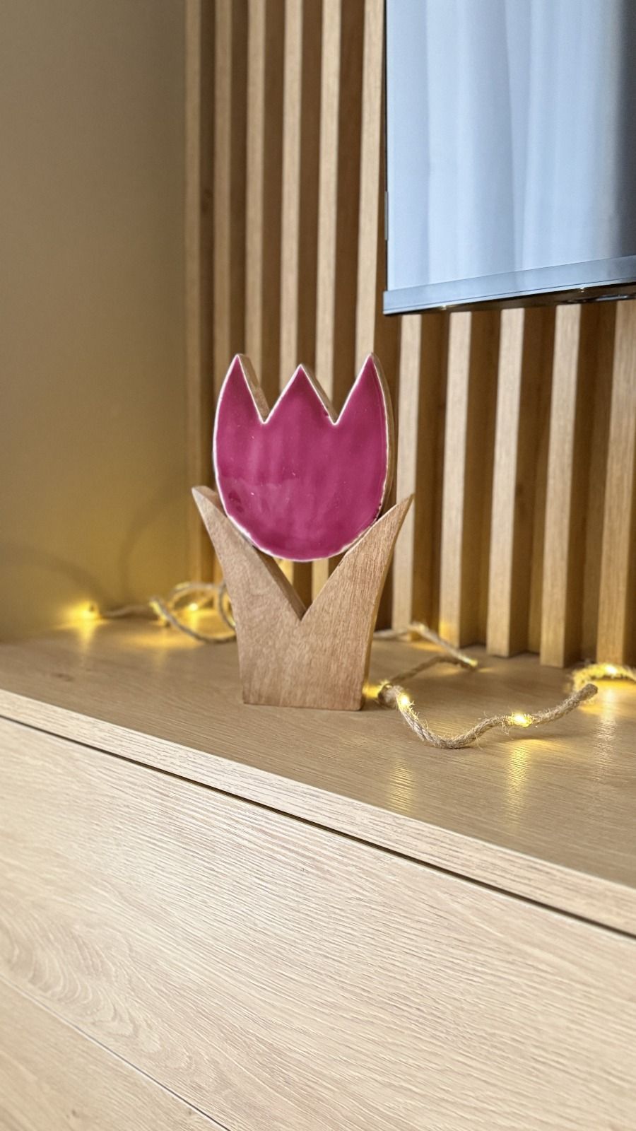 Prodaja novog, moderno opremljenog jednosobnog apartmana 43m² sa garaznim mestom– Bečići, Budva - Amfora Real Estate