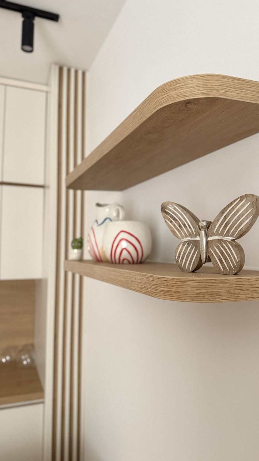 Prodaja novog, moderno opremljenog jednosobnog apartmana 43m² sa garaznim mestom– Bečići, Budva - Amfora Real Estate