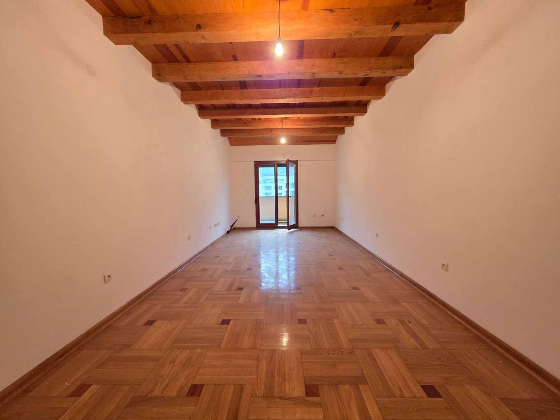 Prodaja novog trosobnog apartmana 96m² – Rozino, Budva - Amfora Real Estate