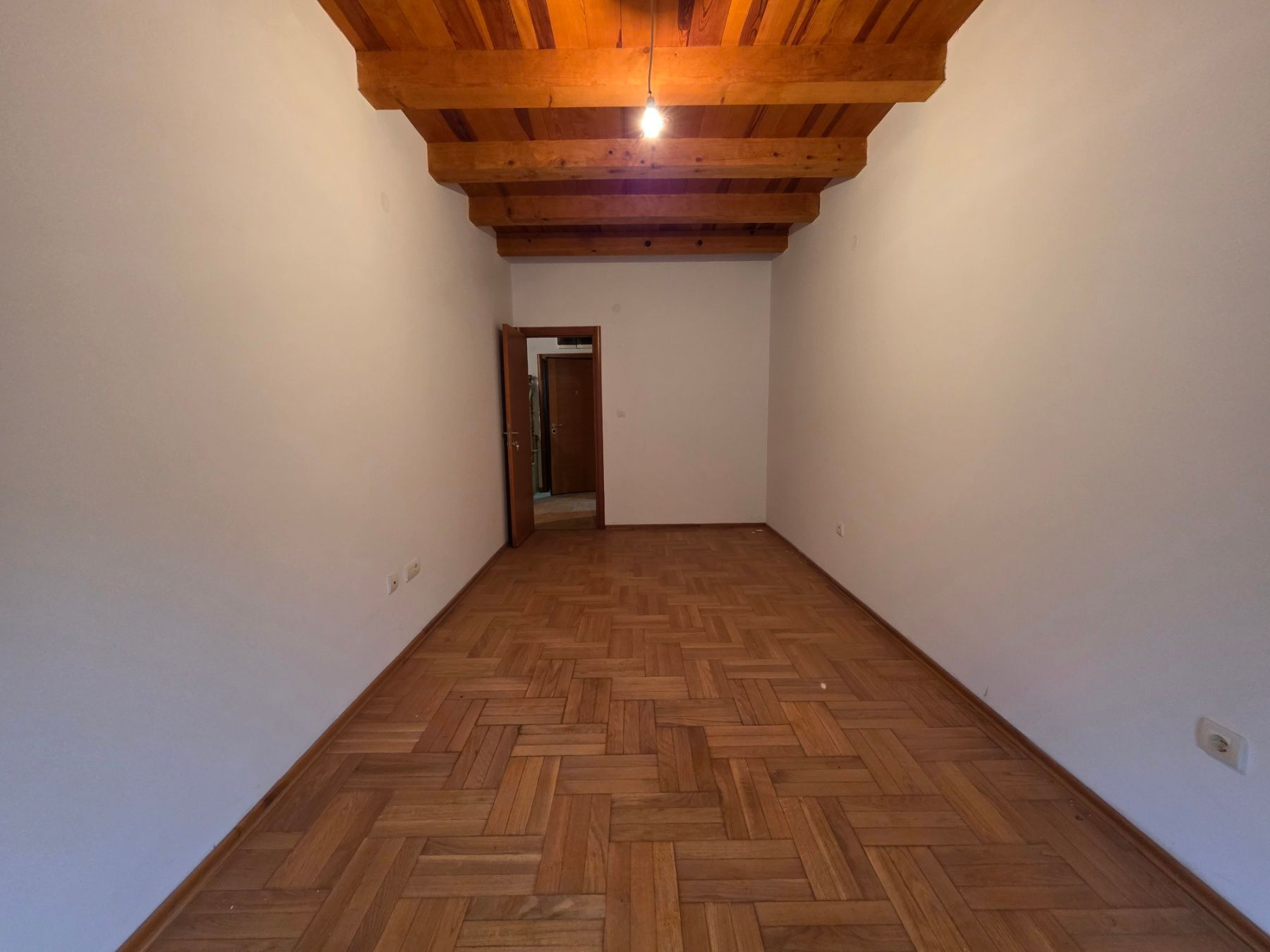 Prodaja novog trosobnog apartmana 96m² – Rozino, Budva - Amfora Real Estate
