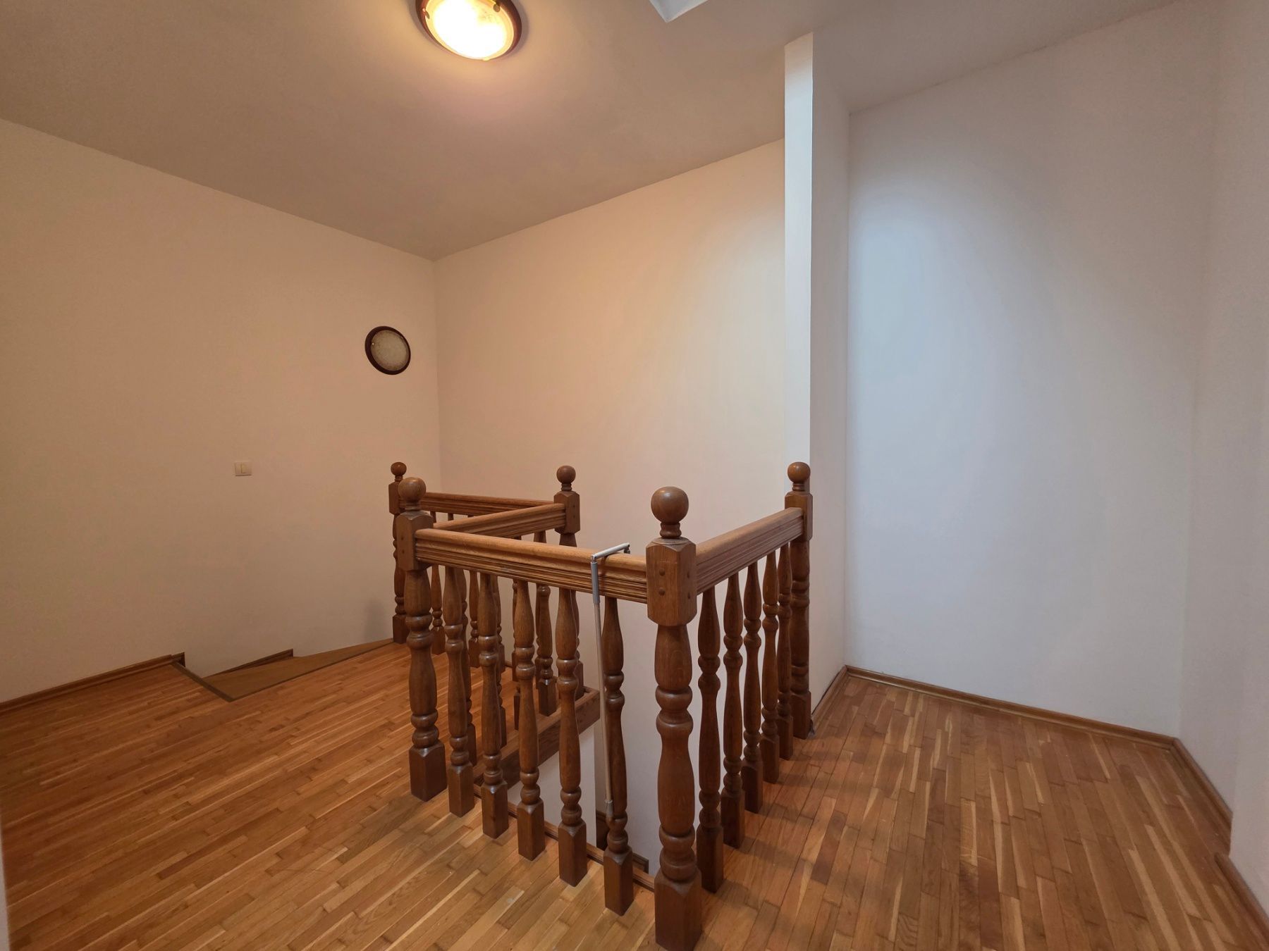 Prodaja novog trosobnog apartmana 96m² – Rozino, Budva - Amfora Real Estate