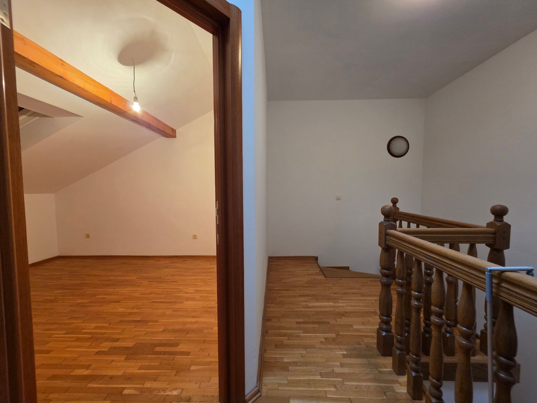 Prodaja novog trosobnog apartmana 96m² – Rozino, Budva - Amfora Real Estate