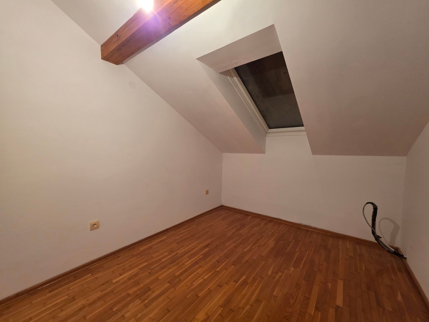 Prodaja novog trosobnog apartmana 96m² – Rozino, Budva - Amfora Real Estate