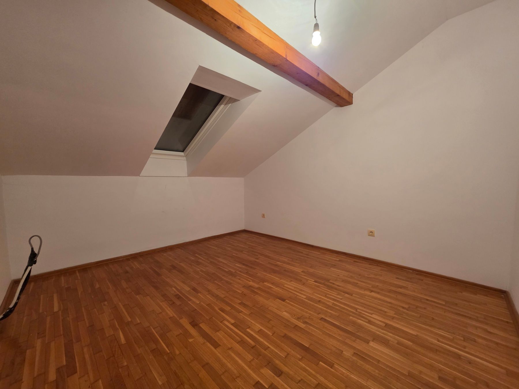 Prodaja novog trosobnog apartmana 96m² – Rozino, Budva - Amfora Real Estate