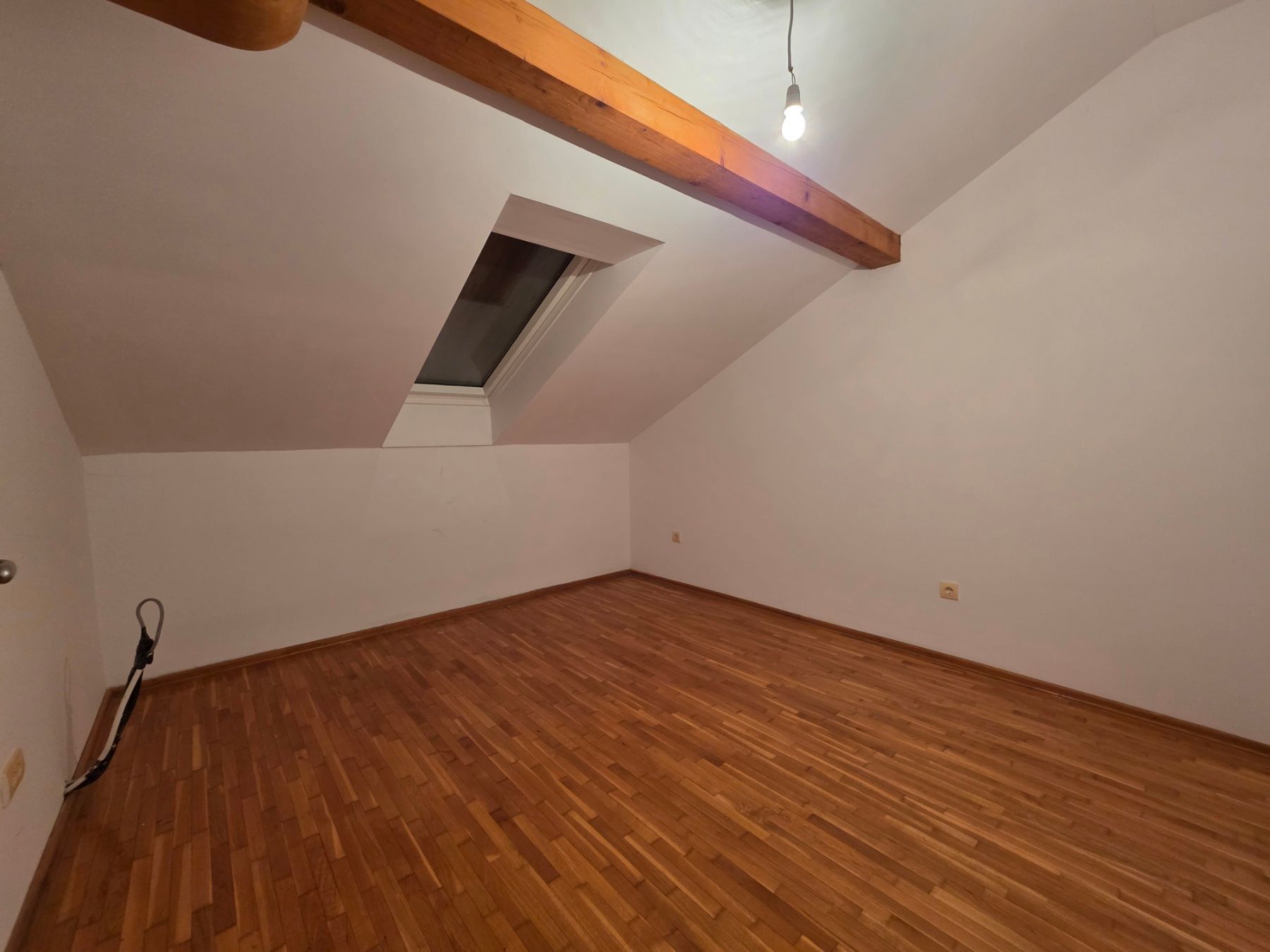 Prodaja novog trosobnog apartmana 96m² – Rozino, Budva - Amfora Real Estate