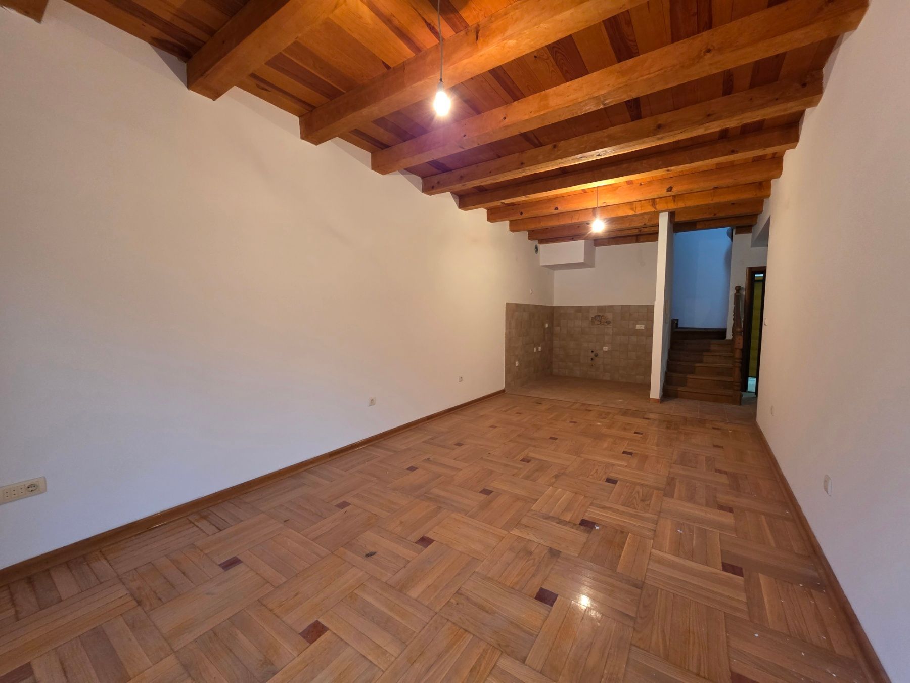 Prodaja novog trosobnog apartmana 96m² – Rozino, Budva - Amfora Real Estate