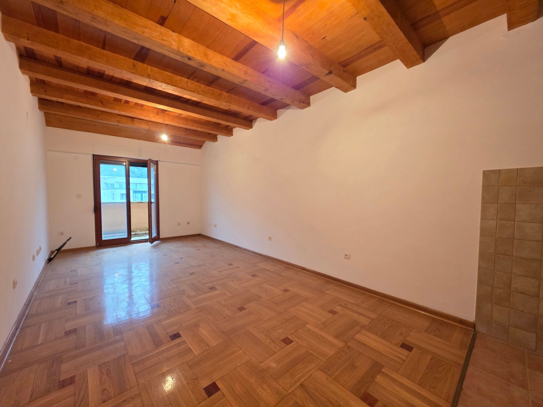 Prodaja novog trosobnog apartmana 96m² – Rozino, Budva - Amfora Real Estate