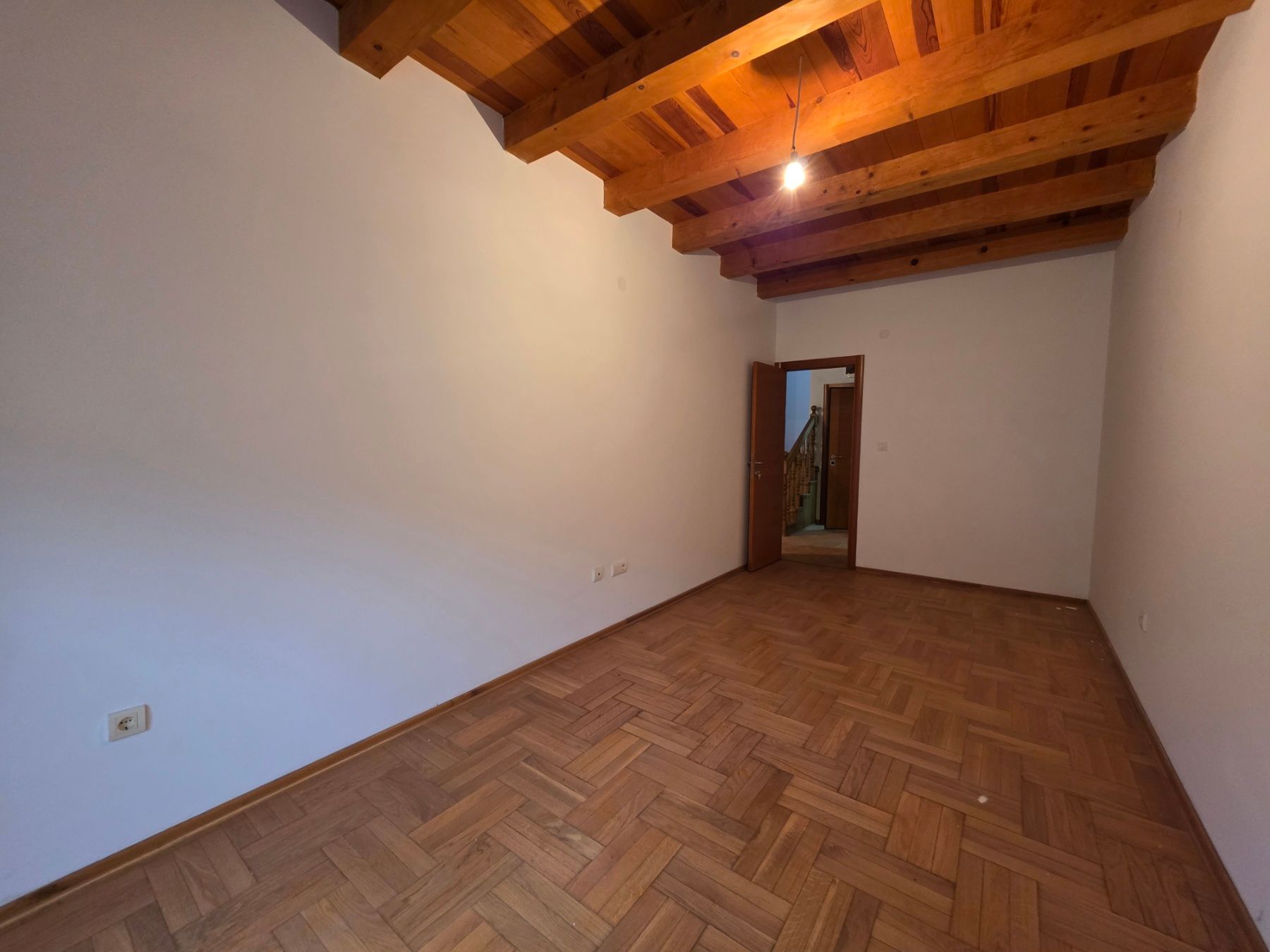 Prodaja novog trosobnog apartmana 96m² – Rozino, Budva - Amfora Real Estate