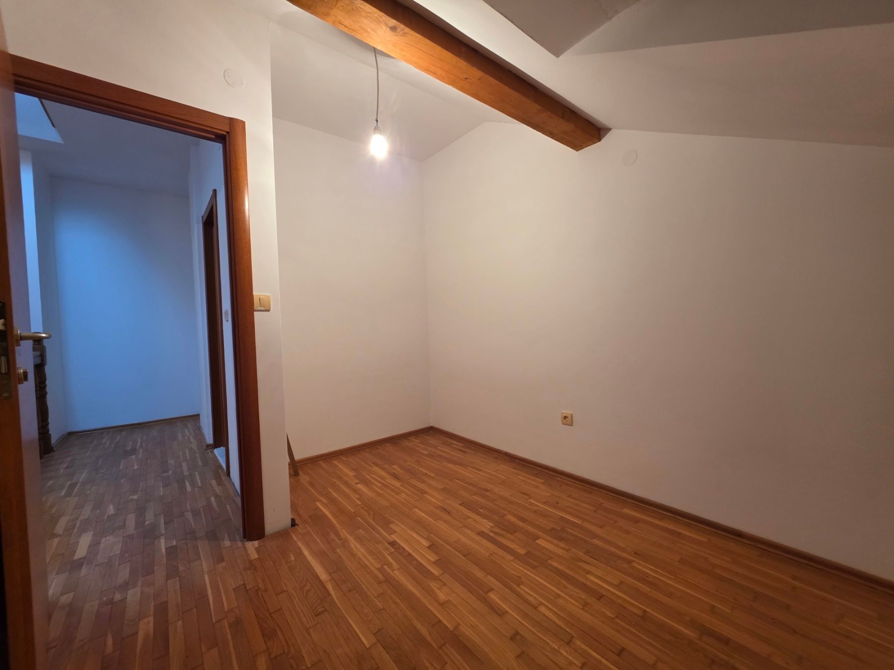 Prodaja novog trosobnog apartmana 96m² – Rozino, Budva - Amfora Real Estate