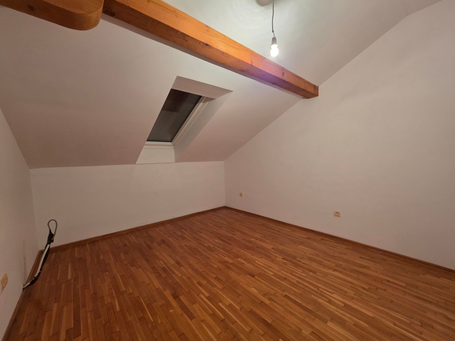 Prodaja novog trosobnog apartmana 96m² – Rozino, Budva - Amfora Real Estate