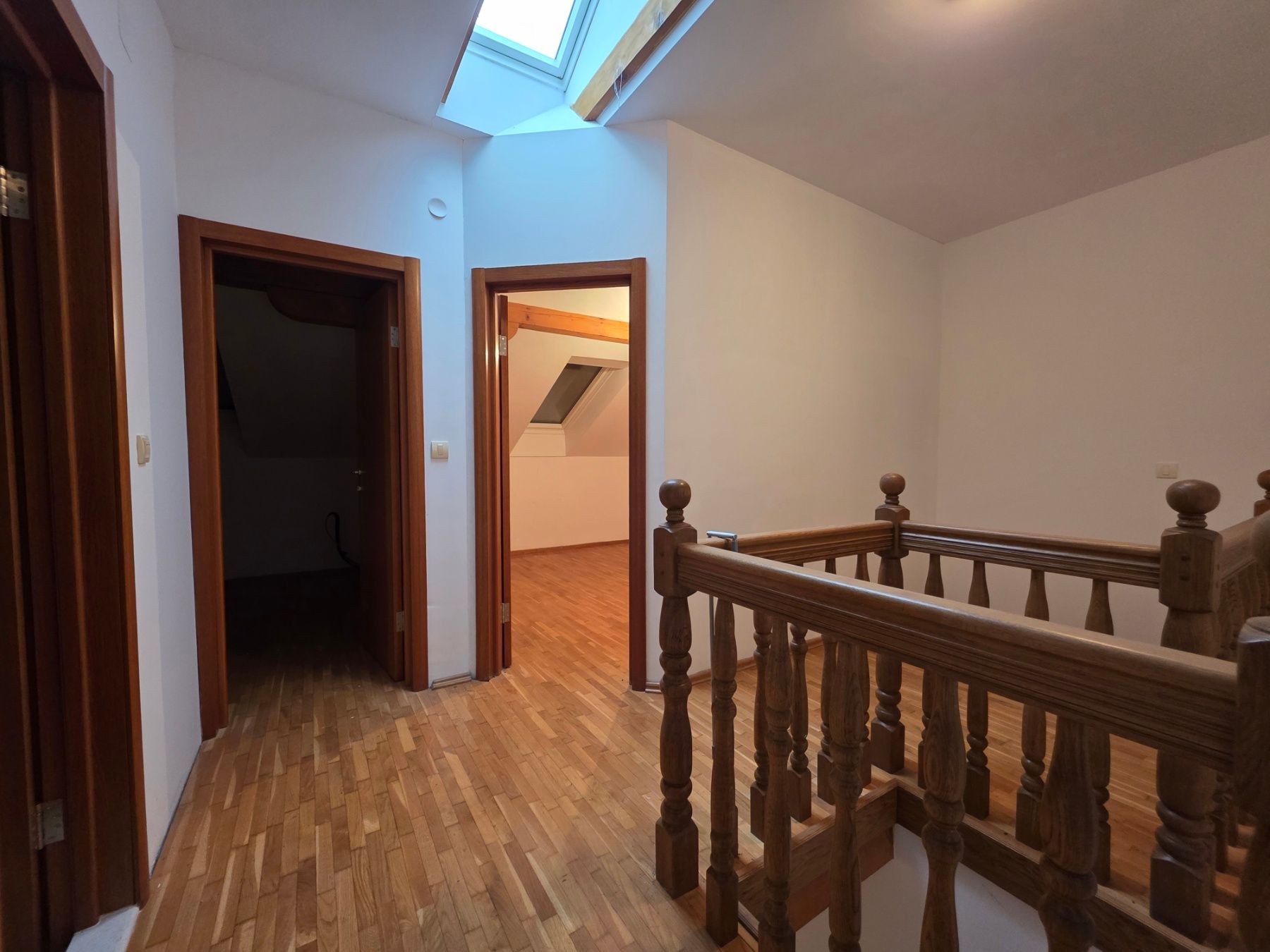 Prodaja novog trosobnog apartmana 96m² – Rozino, Budva - Amfora Real Estate