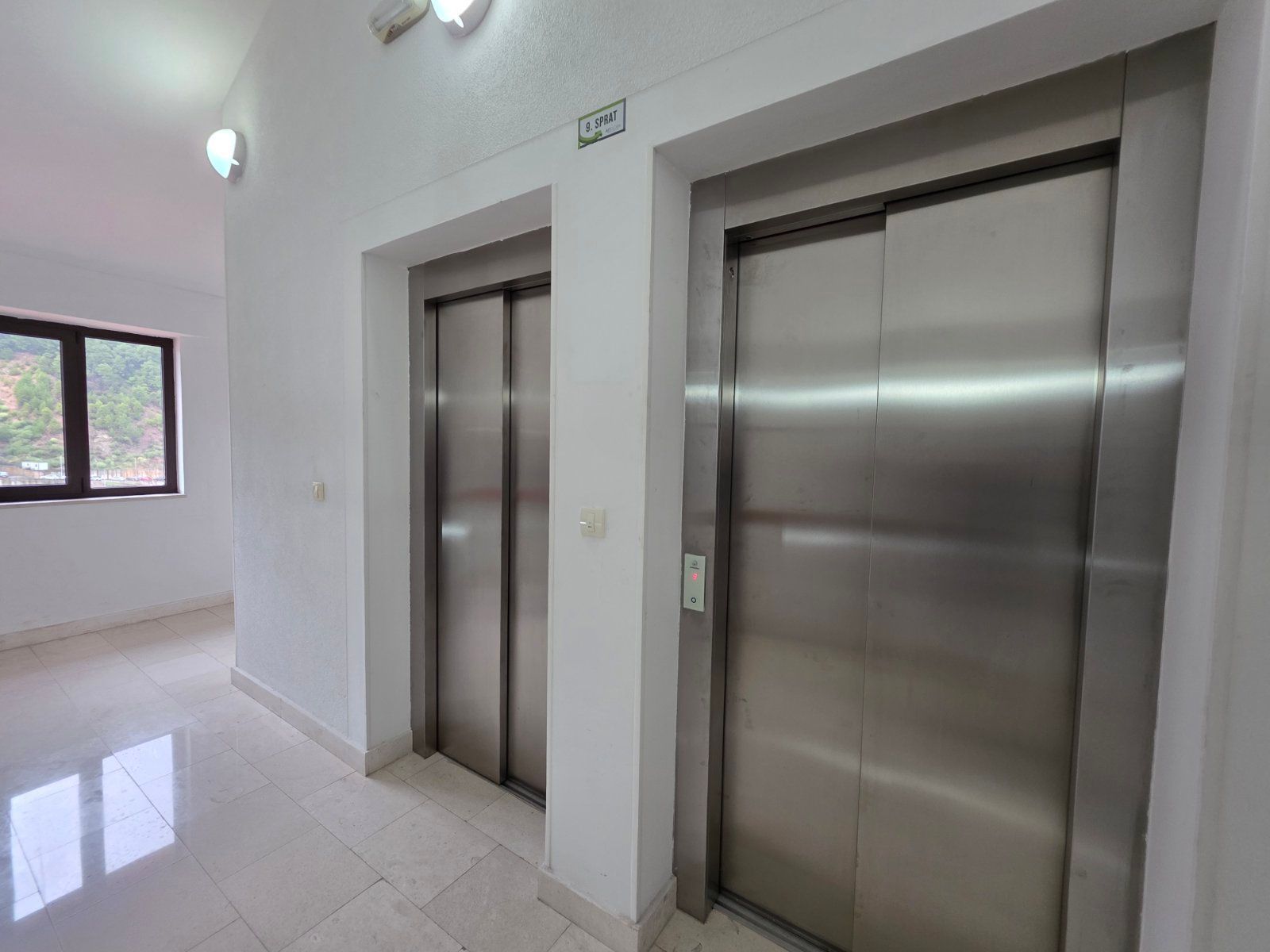 Prodaja novog trosobnog apartmana 94m² – Rozino, Budva - Amfora Real Estate