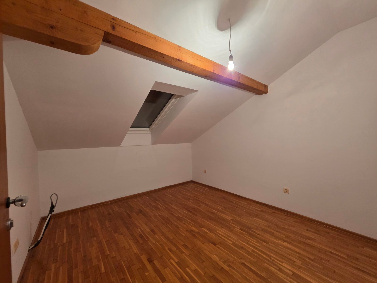 Prodaja novog trosobnog apartmana 94m² – Rozino, Budva - Amfora Real Estate