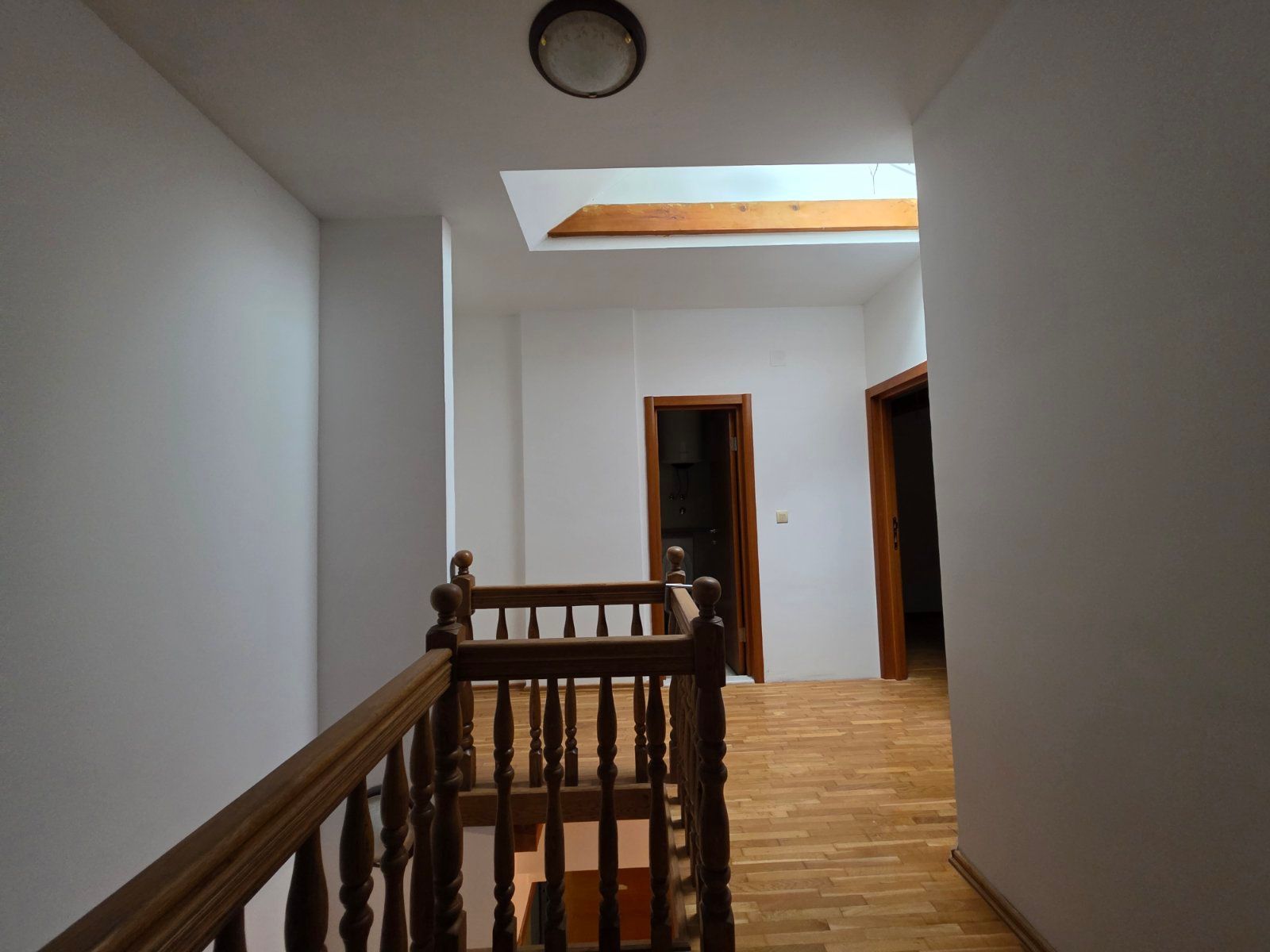 Prodaja novog trosobnog apartmana 94m² – Rozino, Budva - Amfora Real Estate