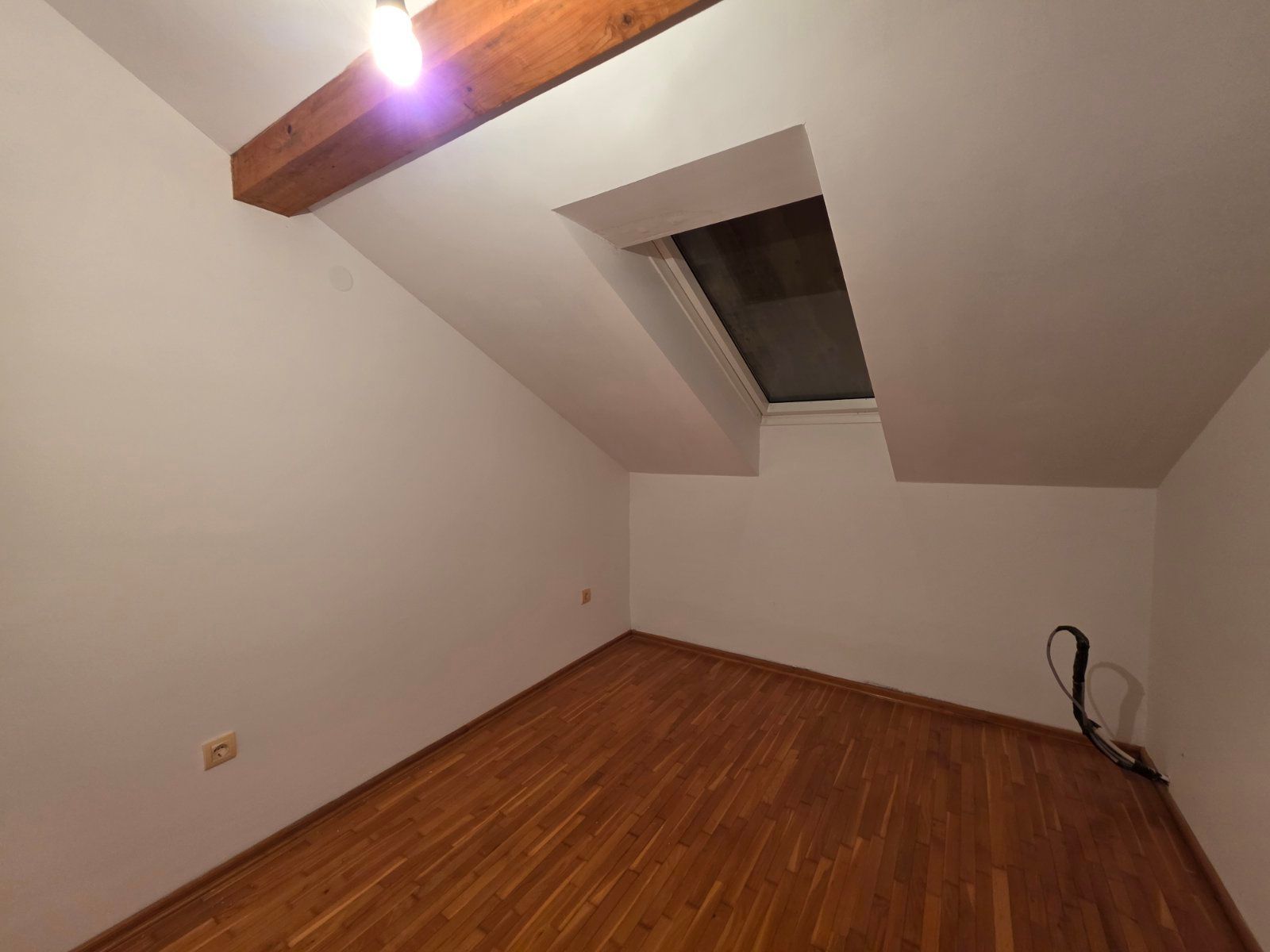 Prodaja novog trosobnog apartmana 94m² – Rozino, Budva - Amfora Real Estate