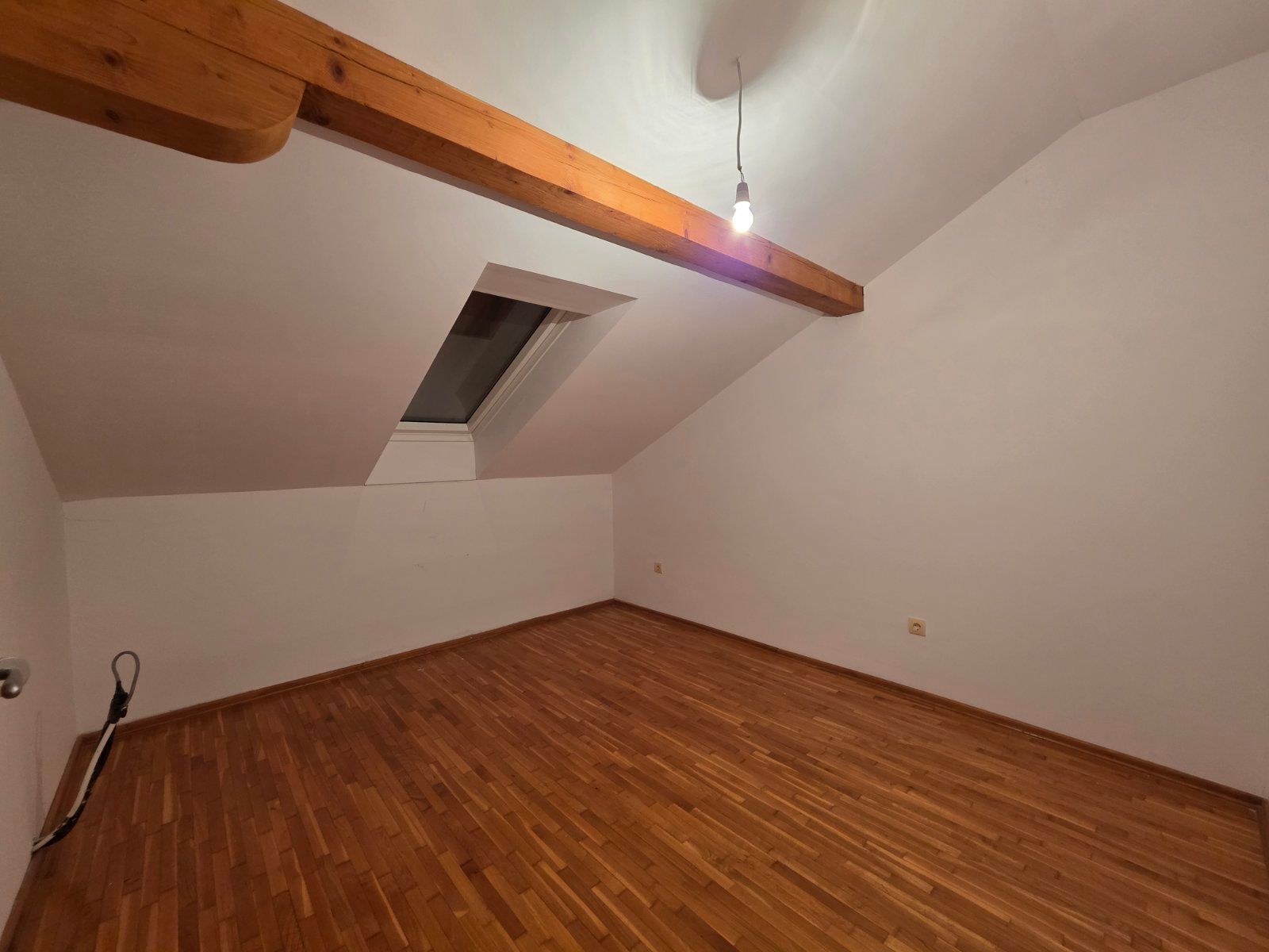 Prodaja novog trosobnog apartmana 94m² – Rozino, Budva - Amfora Real Estate