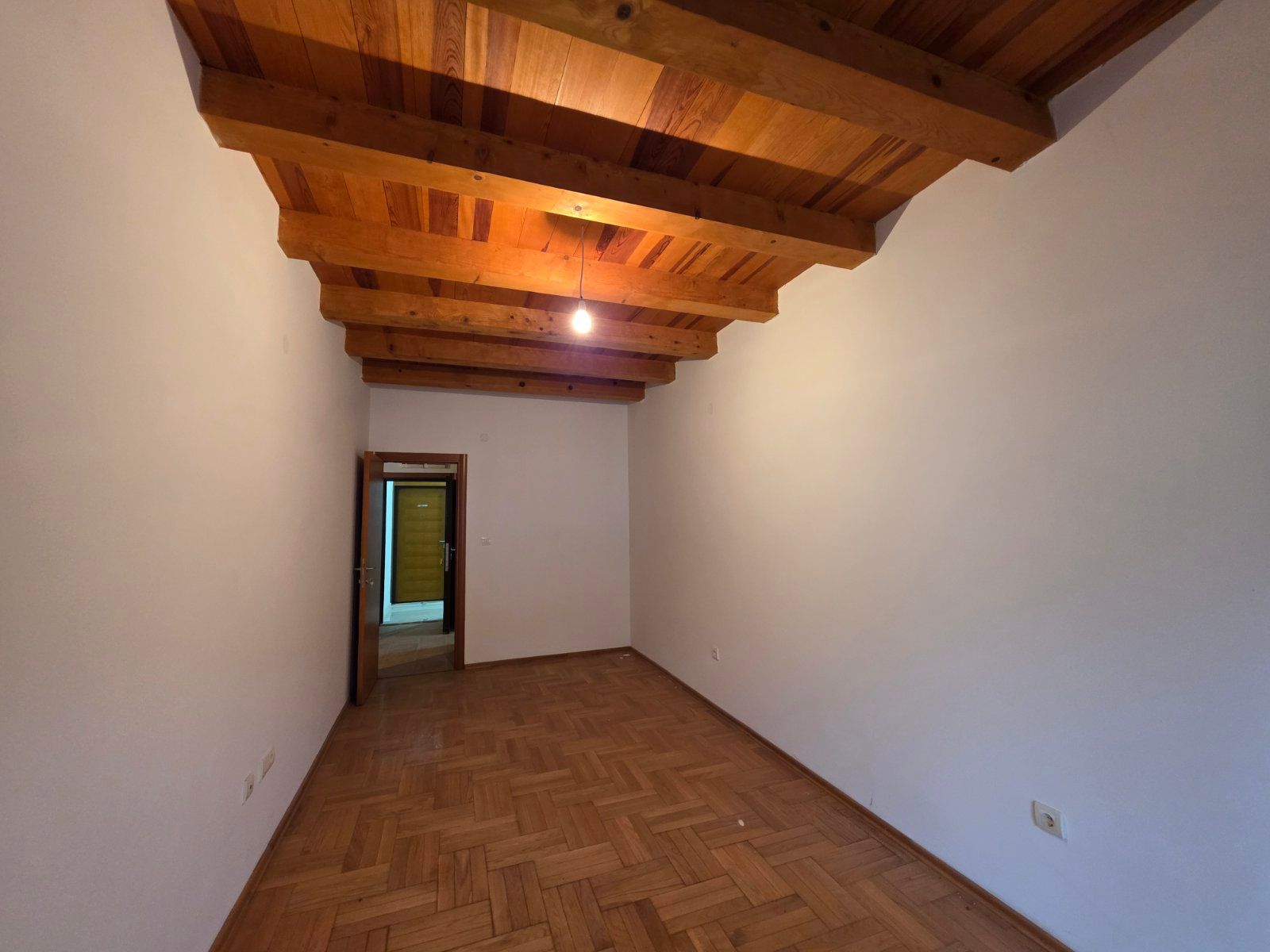 Prodaja novog trosobnog apartmana 94m² – Rozino, Budva - Amfora Real Estate