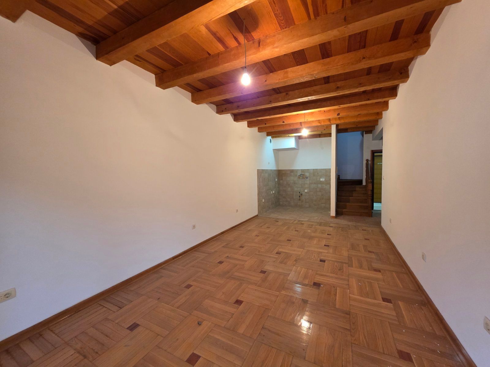 Prodaja novog trosobnog apartmana 94m² – Rozino, Budva - Amfora Real Estate