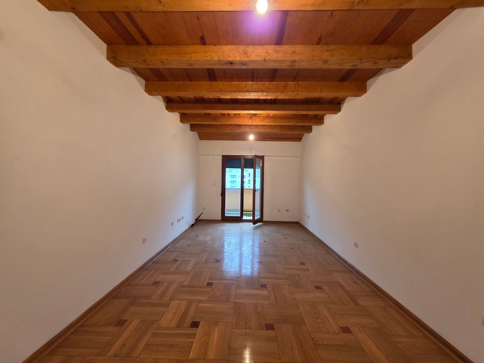 Prodaja novog trosobnog apartmana 94m² – Rozino, Budva - Amfora Real Estate