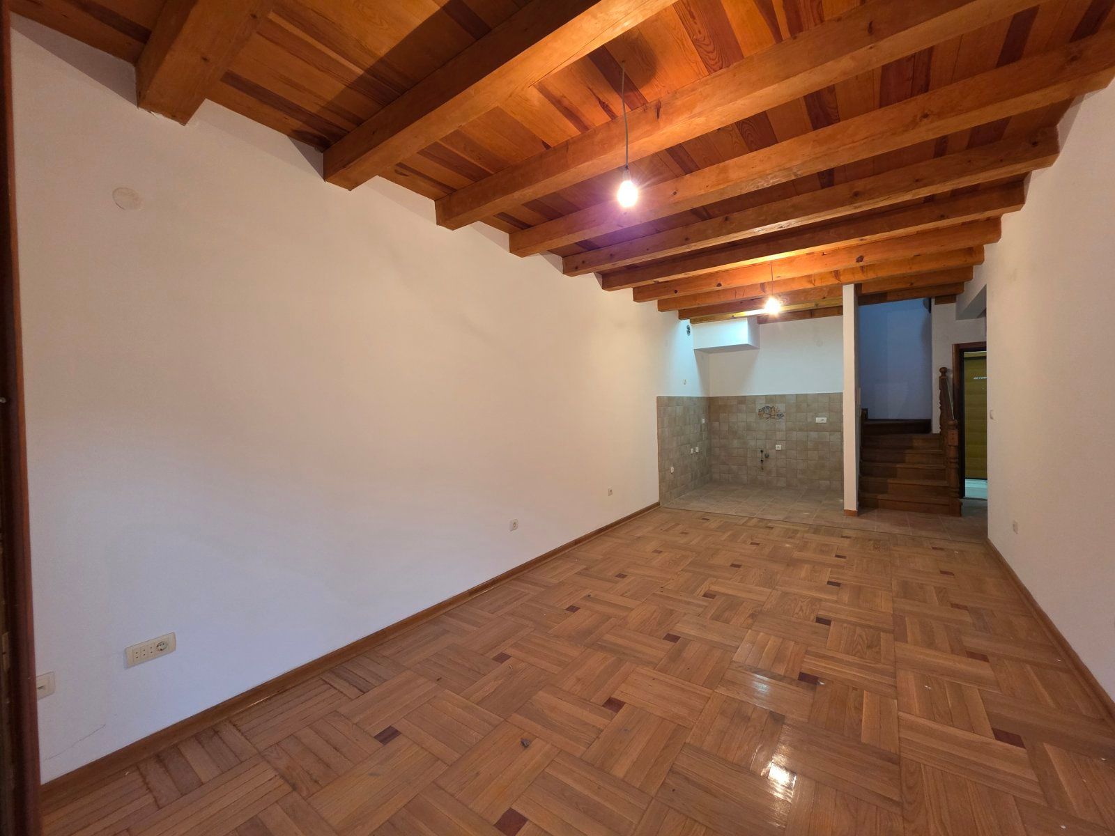 Prodaja novog trosobnog apartmana 94m² – Rozino, Budva - Amfora Real Estate